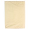 meri-naito Waterproof, Easy to Install, Sheets, Single and Single Long