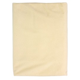 meri-naito Waterproof, Easy to Install, Sheets, Single and Single Long Size 100 × 205 cm