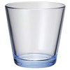 iittala IIT525-1024679 Tumbler Aqua 210ml Kartio