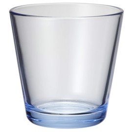 iittala IIT525-1024679 Tumbler Aqua 210ml Kartio