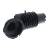 ERP 4738ER2002A Washer Vent Hose