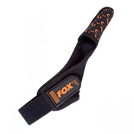 Fox Finger Stall For Casting CAC572