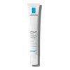 Roche Posay Effaclar Duo 40ml Tratamiento Acné Poros Obstruidos Seguro