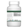 Terravita Psyllium Polvo Fibra 4 Oz Paquete Doble