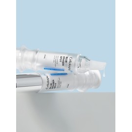 [Trouble Emergency Care] Blue Eraser Spot 5ml / [트러블 응급 케어] 블루 이레이저 스팟 5ml