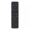 For ONN New 100043851 Replaced Remote Control for ONN 2.1