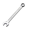 Jetech 9/16 inch Combination Wrench (12 Pack) - Durable SAE