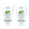 Pack Tónico de Bergamota Sheló Nabel para Crecimiento de Cabello