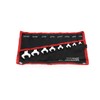 Gedore 3301081 Quality from
