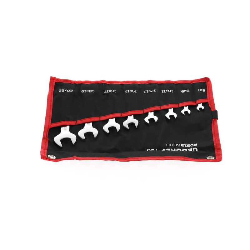 Gedore 3301081 Quality from