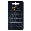 Lady Jayne Pro Slides 3 Pack Assorted