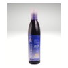 GAERO GLOBAL SOLUTION Shampoo Matizador Morado Le Bleu D Cond