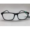 Foster Grant FG161 FOSTER GRANT EZ2C Reading Readers glasses 1.50