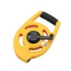 tazima simuron L is for Roll for Case + Handle