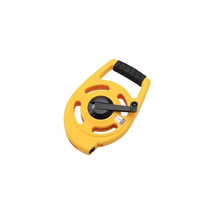 tazima simuron L is for Roll for Case + Handle