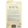 Eye Mask - Vitamin C by Oh K! for Unisex