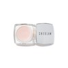 Birthday Skin Primer by Sheglam for Women - 1.05 oz