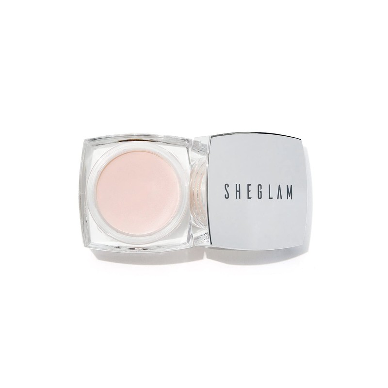 Birthday Skin Primer by Sheglam for Women - 1.05 oz