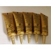 L'Oréal L'Oreal Mythic Oil- Oil Bar Scalp Clarifying Treatment 12