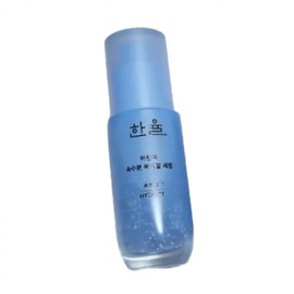 Refill Plan Hanyul Young Mugwort Inner Moisture Mugwort Hyal Serum 40ml Refill Plan +40ml / 리필기획 한율 어린쑥 속수분 쑥히알 세럼 40ml 리필 기획 +40ml