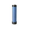 Donaldson P537716 Radial Seal Filter Dell'aria Safety, Diameter 108.5 mm,