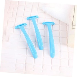 Healvian Foot Care Kit Foot Scraper Callus Remover Tool Exfoliator Perfect for Home Professional Use