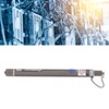 Visual Fault Locator 5KM Non Contact VFL 650nm Universal Connector