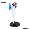 McFarlane Toys Fortnite Wildcard - Black Premium Action Figure