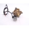 Superior 1" BRASS ELECTRIC ANTI-SIPHON VALVE ACTUATOR FITS ALL SUPERIOR