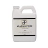 ACADIAN PRIDE FRAGRANCE CO Luxurious Wash Laundry Detergent (337) 1