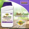Bonide Garden Rich Root & Grow Liquid Root Stimulator &