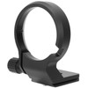 Aluminium Alloy Portable Lens Tripod Mount Ring Adapter for Sony