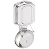 Ajax Scientific - EL090-0000 Deluxe Electric Bell