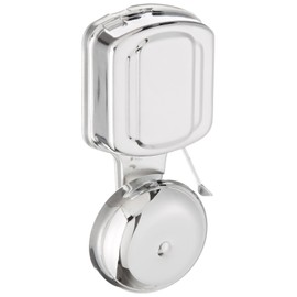 Ajax Scientific - EL090-0000 Deluxe Electric Bell