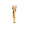 Natura Siberica Caviar Gold Night Face Cream Concentrate 30 ml