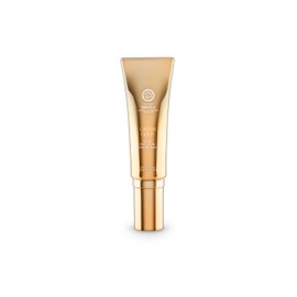 Natura Siberica Caviar Gold Night Face Cream Concentrate 30 ml