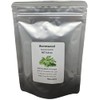 Wormwood - Artemisia absinthium Loose Leaf by Nature Tea (8