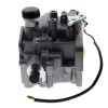 Beautycom 2485359-S Carburetor Kit Fits for Kohler CH22 CH23 CH620