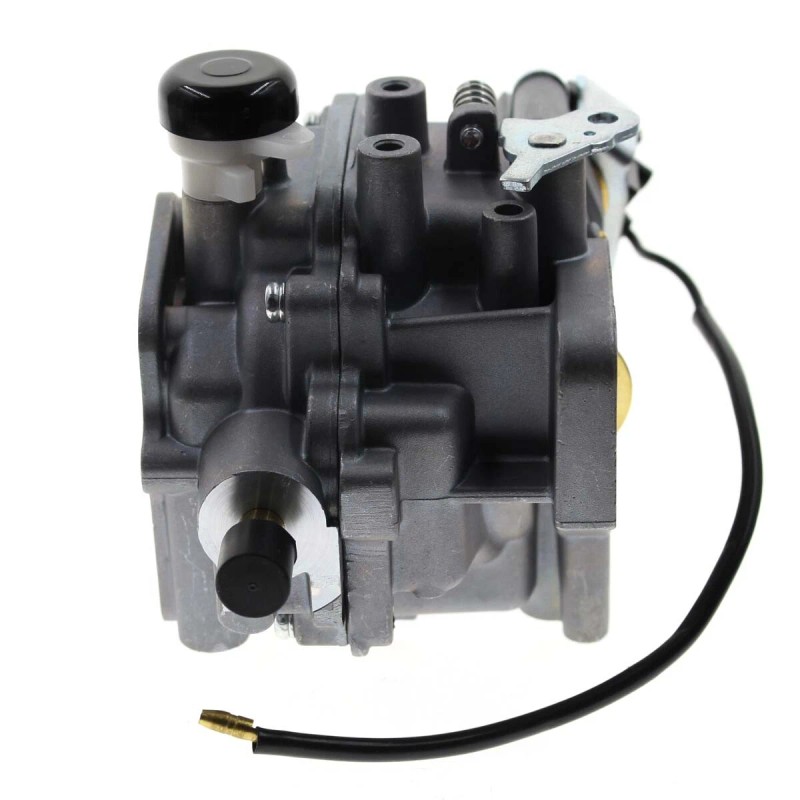 Beautycom 2485359-S Carburetor Kit Fits for Kohler CH22 CH23 CH620