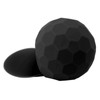 10 Pcs Reusable Water Balloons Silicone Water Balloons Self Sealing