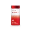 오늘부터 Starting today, Cut PRO 60 tablets, 1 month supply