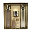 IOPE Super Vital Skin Lotion Basic Set Renewal 6th Generation / 아이오페 슈퍼바이탈 스킨로션 기초세트리뉴얼 6세대