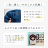 Maison Sauna Hat, Imabari Towel, Makes Breath Easy, Prevents Hair