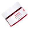 Bidameun Almohadillas Premium Facial Coreana / Exfoliante Para Poros