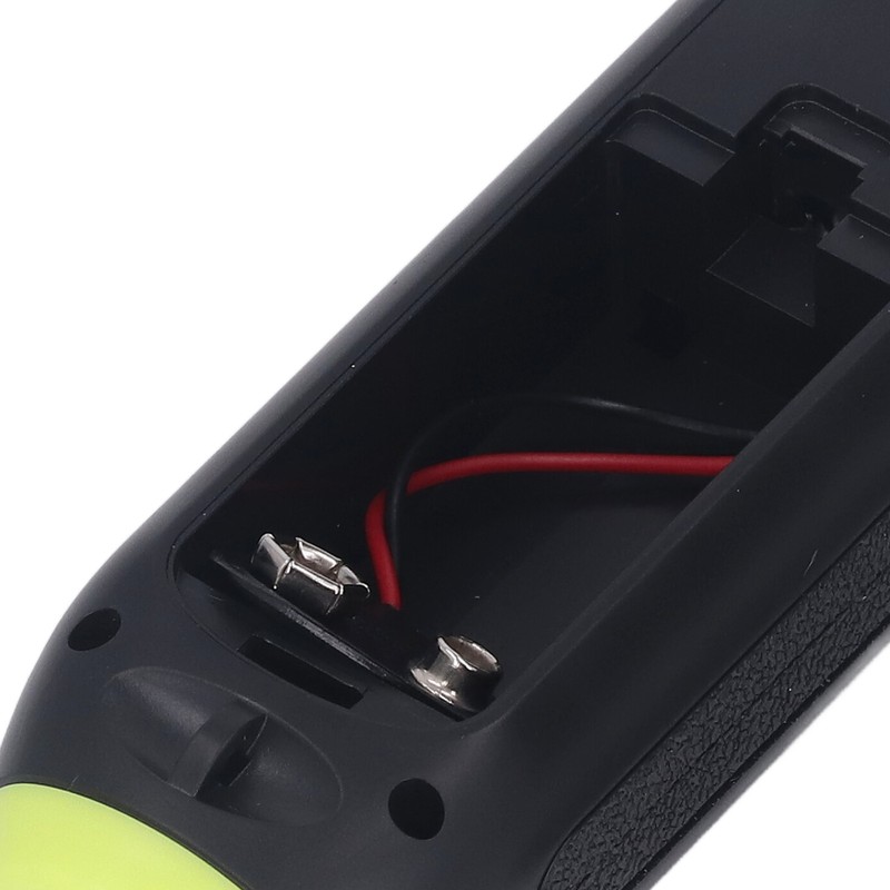 Electronic Whistle 3 Tone 3 Volume Level Blow Free Whistle