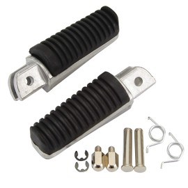 Ager Step for Yamaha XJR400 XJ400 XJR1200 XJR1300 Motorcycle