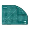 Cutter Mat Thickness 0.1 inch (3 mm) Cutting Mat Cutter