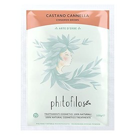 Miscela Campeggio 100 g