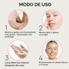TANOLOGIST, Self Tan Drops, Serum Autobronceador Facial y Corporal con