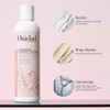 Ouidad, Advanced Climate Control Conditioner, 2.4 oz.